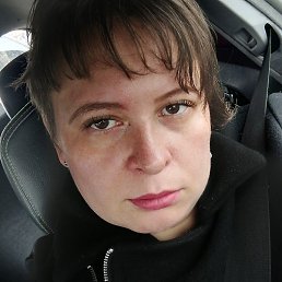   , --, 34 