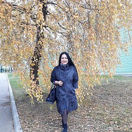 , 57, 
