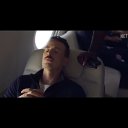 ���� �������, �������, 45 ��� - ��������� 30 ������� 2022
