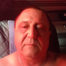 �����, ����������, 55 ���