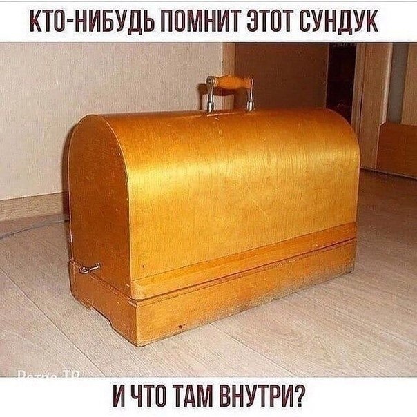   - 20  2022  17:15