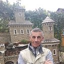 ���� ������, ������, 75 ��� - ��������� 6 ������� 2022 � ������ ���� ����������