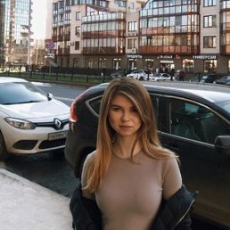 Ksenia, , 23 