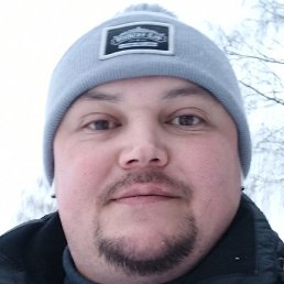 �������, ������, 42 ����