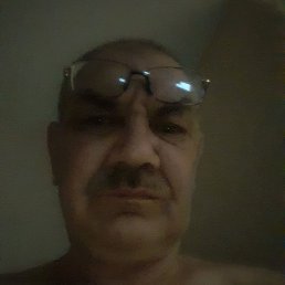 , , 63 