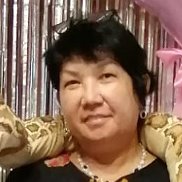 ������, 53 ����, ������