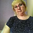  , , 57  -  25  2022