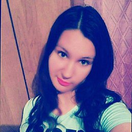 , , 31 