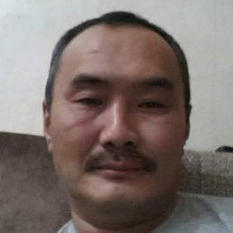 �����, �����������, 54 ����