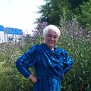  ,  , 70  -  16  2022    