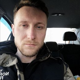���� �����, ������ ��������, 43 ���� - ��������� 11 ������ 2022