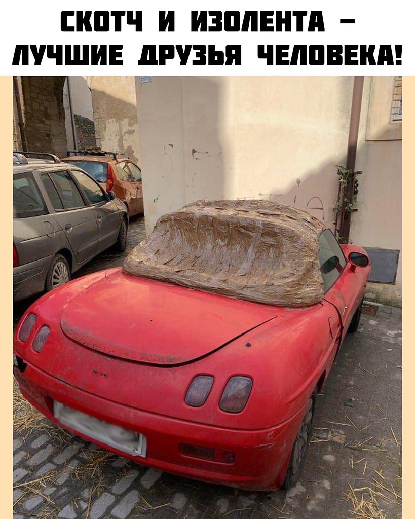    - 22  2022  15:30