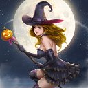 ���� �����, ����� - ��������� 25 ������� 2022 � ������ ���� ����������