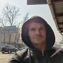 ���� ������, ������, 40 ��� - ��������� 16 ������ 2022