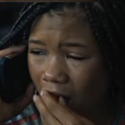 ����, ������, 40 ���