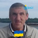 ���� ������, ������, 62 ���� - ��������� 4 ������� 2022 � ������ ���� ����������