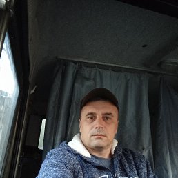 , 51 , 