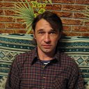  Oleg,  -  8  2022    