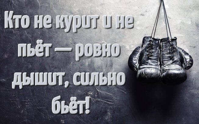  - 7  2023  05:01
