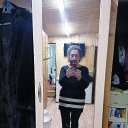 ���� ������, ���������, 61 ��� - ��������� 7 ������ 2023 � ������ ���� ����������