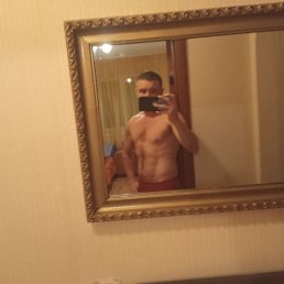  , , 34  -  29  2022