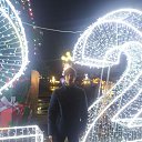 ���� ���, ����� - ��������� 12 ������� 2022 � ������ ���� ����������