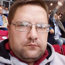 ���������, ���������, 45 ���