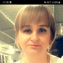 ���� ��������, ������, 41 ��� - ��������� 11 ������� 2023 � ������ ���� ����������