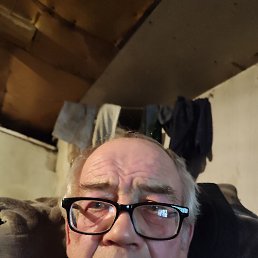 ��������, ���������, 72 ����