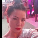 ���� ���, ����� - ��������� 4 ���� 2022 � ������ ���� ����������