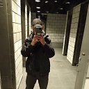  , , 36  -  6  2022