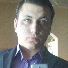 Dima, , 29 