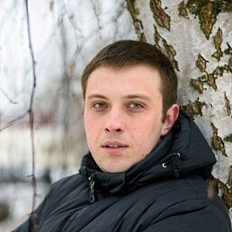 �������, ������, 42 ����