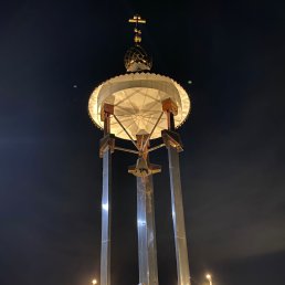 ���� ������, ��������, 66 ��� - ��������� 2 ������� 2022