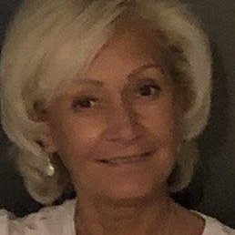 �������, ������, 61 ���