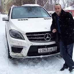  Sergey, , 60  -  24  2022