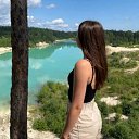 ���� �����, ������, 29 ��� - ��������� 6 ������� 2022 � ������ ���� ����������
