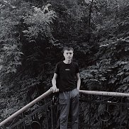 , 23 , 