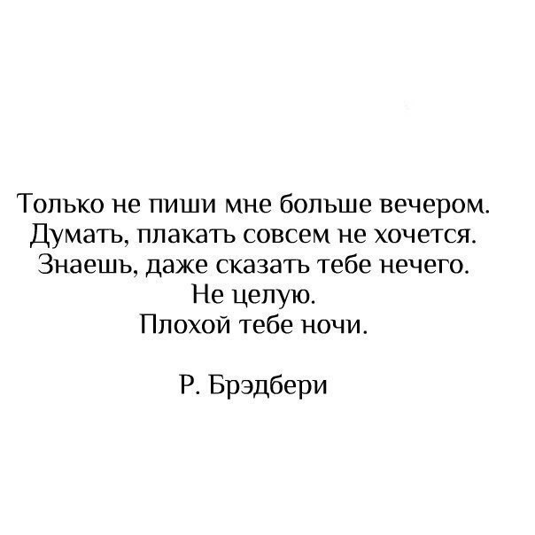   -  ,  -  - 19  2022  16:38