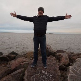 Vlad, , 40 