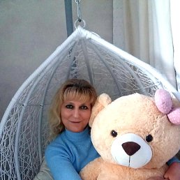 ���� Elen@, �������-���������� - ��������� 6 ������ 2022