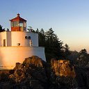 ���� ����, ������, 23 ���� - ��������� 25 ������ 2022 � ������ ���� ����������