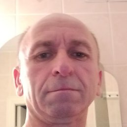 , , 62 