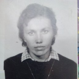 ���� �������, ������, 72 ���� - ��������� 25 ������ 2023