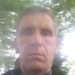 , , 51 