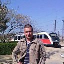 ���� Aleksandar, �����, 50 ��� - ��������� 7 ������� 2022 � ������ ���� ����������