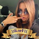 ���� ����, ������ - ��������� 11 ���� 2022 � ������ ���� ����������