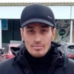 �������, ������ ��������, 46 ���