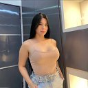���� �����, ������, 27 ��� - ��������� 20 ���� 2022