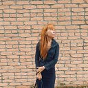 Irina, , 55  -  6  2022